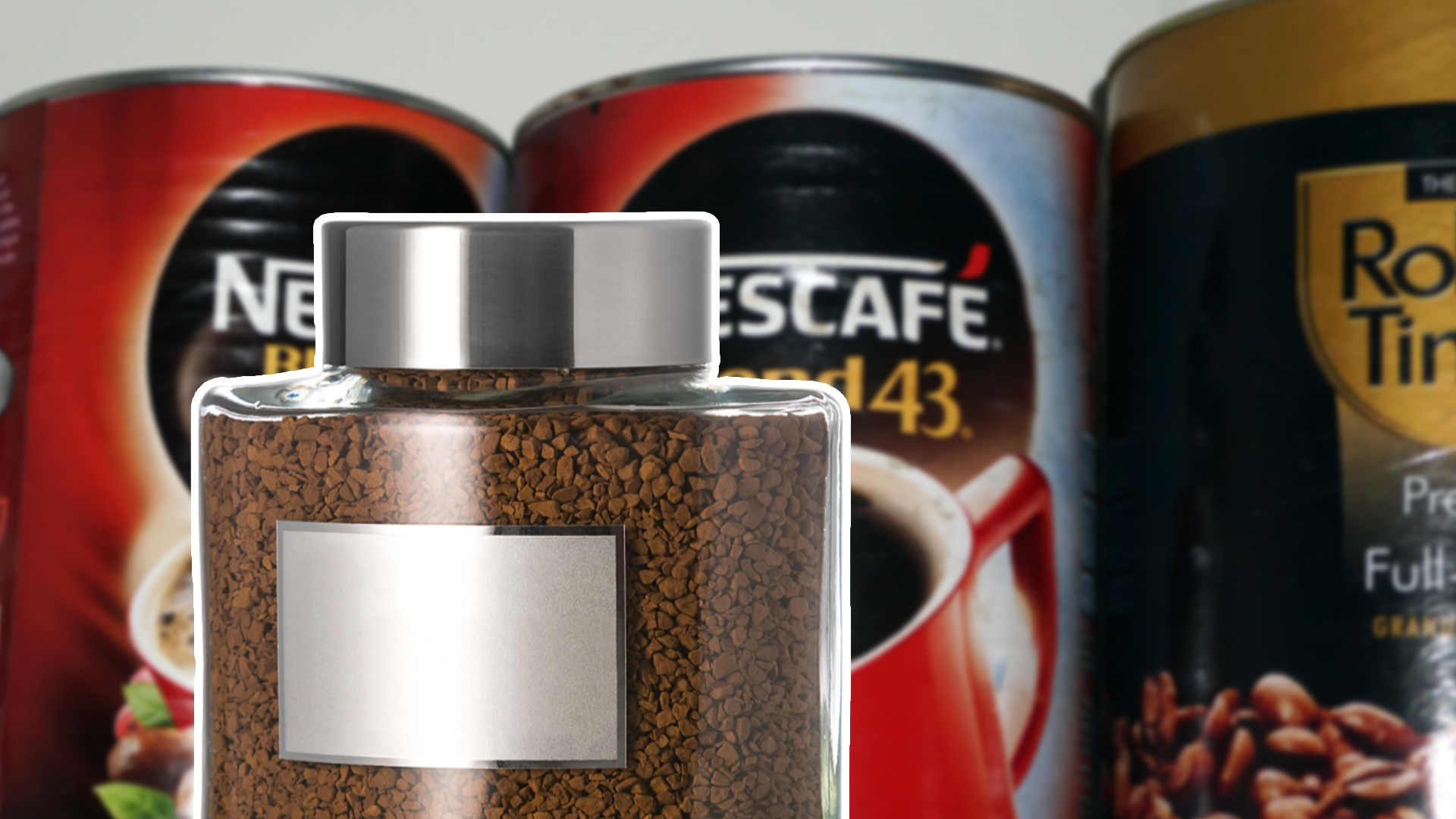 Кофе растворимый дома. Эволюция кофейных ароматов. Как молотый кофе сделать растворимым в домашних условиях. Гранулированный растворимый кофе текстура перевод.
