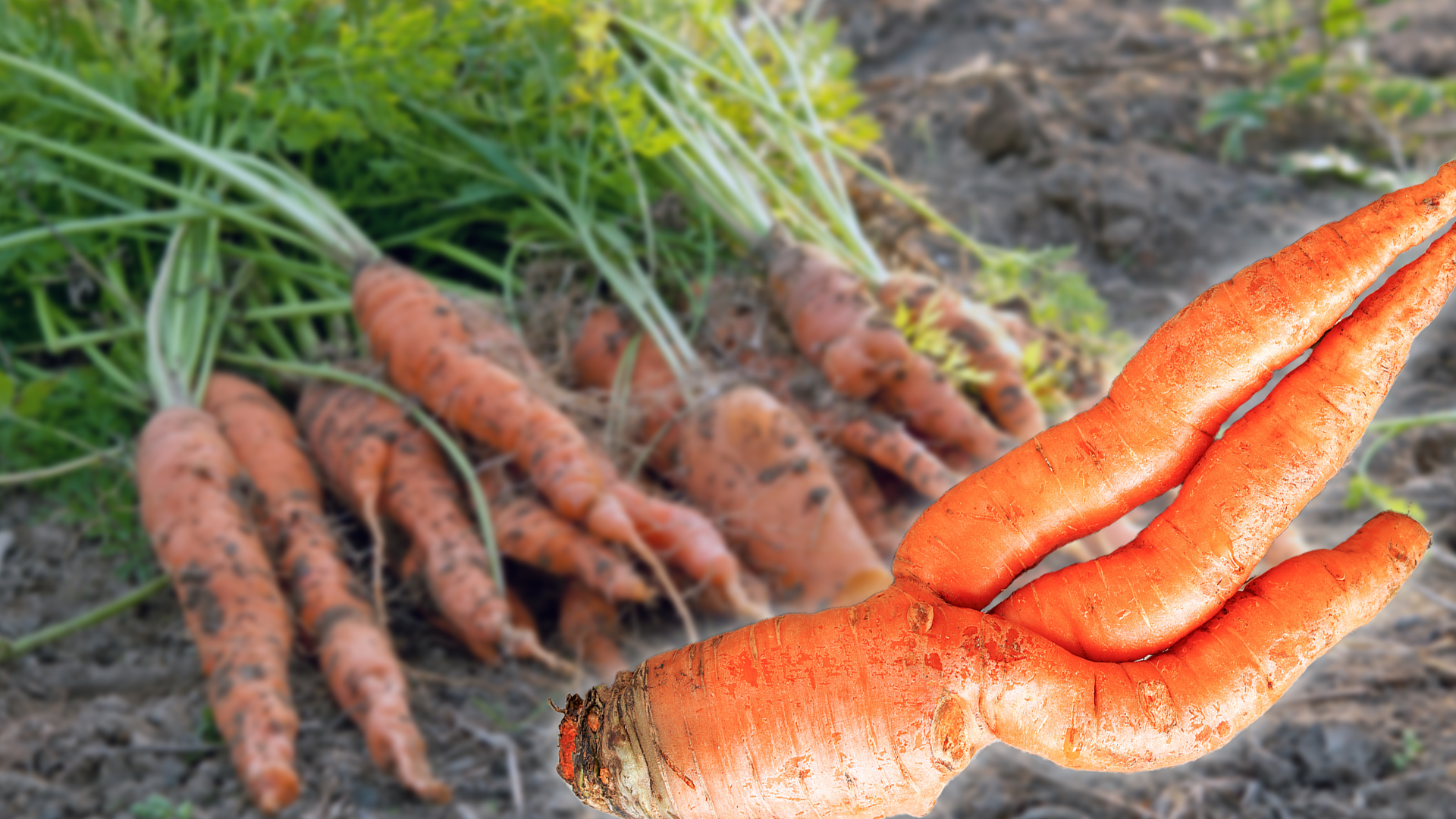 Молодая морковь растет. Сочная морковка фото. Морковь сочная повядшая. Морковь удобрение органическое. Можно морковь кормящим
