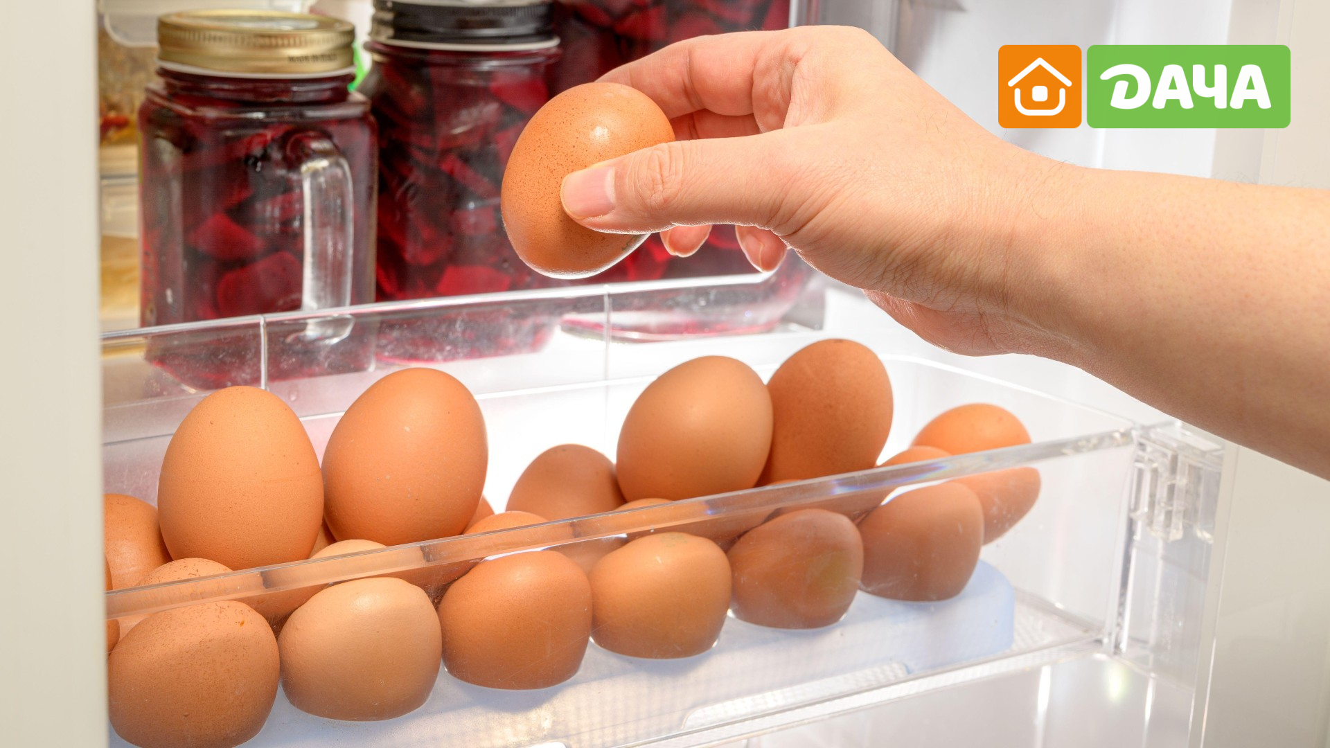 Сколько хранятся куриные яйца без холодильника. Свежие куриные яйца. Хранение куриных яиц. Яйца для похудения. Куриные яйца две недели.