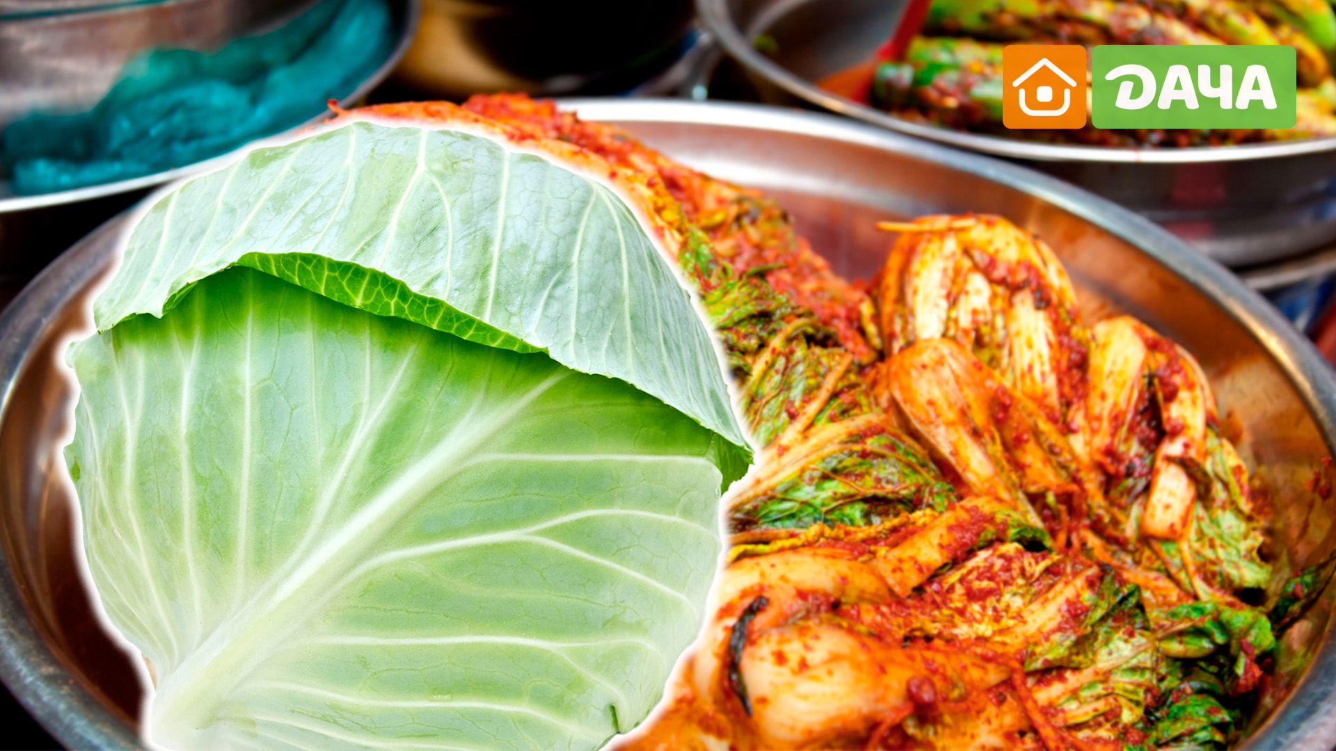 Как приготовить ролл кимбап. Самое популярное блюдо в Южной Корее